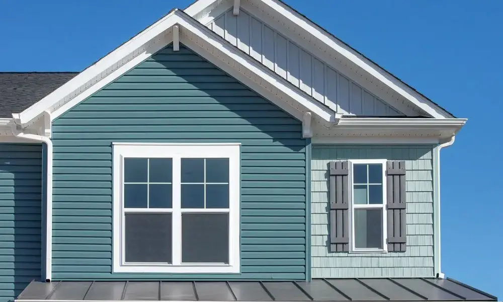 Roof repair and inspection services in Lake of the Pines